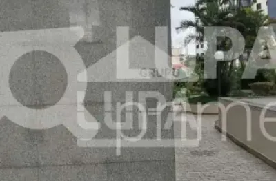 Apartamento - jardim são paulo - 156 metros quadrados - 4 dormitórios - 2 suítes  - 3 vagas.