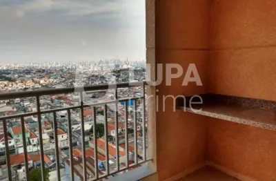 Apartamento com 2 dormitórios á venda na vila medeiros