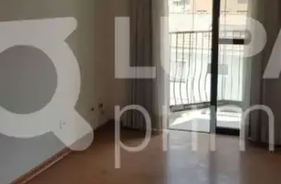 Apartamento com 2 dormitórios à venda no jardim prudência