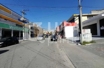 Prédio comercial com 360 metros á venda na vila taquari