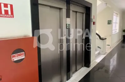 Sala comercial à venda na Rua Riachuelo, 44, Sé, São Paulo