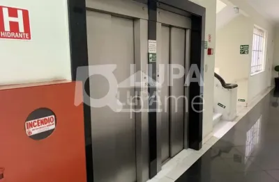Sala comercial para alugar na Rua Riachuelo, 44, Sé, São Paulo
