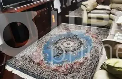 Casa a venda com 3 quartos sendo 1 suíte na água fria !