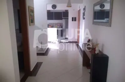 Apartamento com 3 quartos à venda na Rua Paulo Cokely, 112, Solemar, Praia Grande
