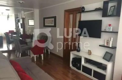 Apartamento com 2 dormitórios à venda na água fria!