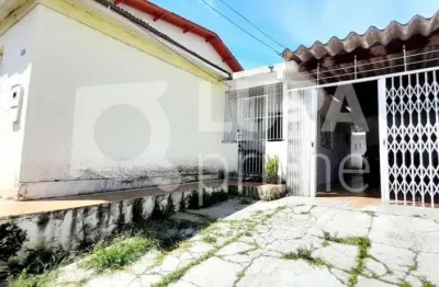 Casa com 2 quartos à venda na Rua Belchior Paulo, 57, Imirim, São Paulo