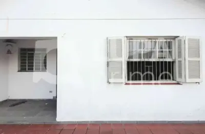 Casa com 2 quartos à venda na Rua Jabuticatubas, 87, Jardim Franca, São Paulo