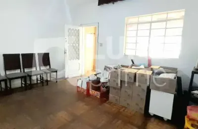 Casa com 2 quartos à venda na Rua Horácio Scrosoppi, 20, Vila Paulicéia, São Paulo