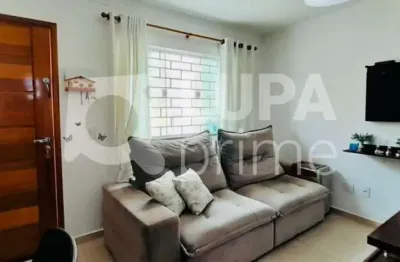Casa em condomínio fechado com 2 quartos à venda na Rua Albertina Vieira da Silva Gordo, 93, Vila Aurora (Zona Norte), São Paulo