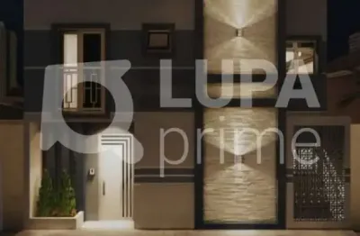 Apartamento com 1 dormitório á venda no parque vitória