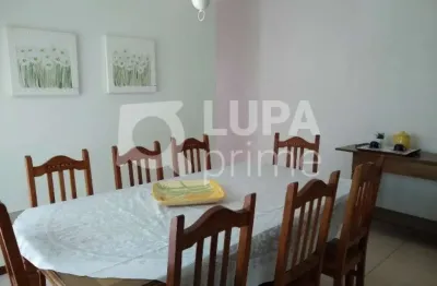 Casa com 2 quartos à venda na Travessa Sebastião Amorim, 77, Limão, São Paulo