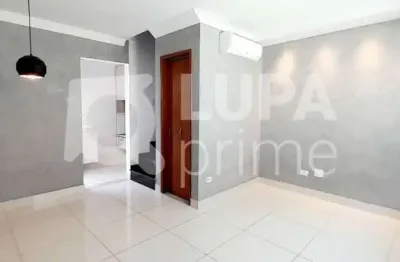 Casa em condomínio fechado com 2 quartos à venda na Rua Albertina Vieira da Silva Gordo, 93, Vila Aurora (Zona Norte), São Paulo