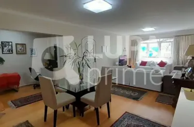 Casa com 3 quartos à venda na Rua Campo Comprido, 174, Vila Romero, São Paulo