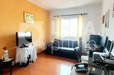 Apartamento com 2 dormitórios à venda em santa terezinha!