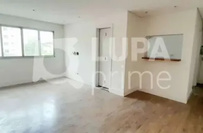 Apartamento com 3 dormitórios sendo 1 suíte  á venda na santa teresinha