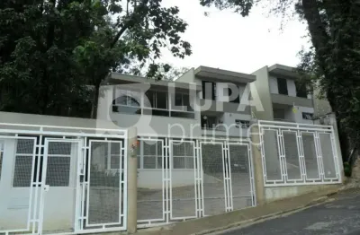 Casa em condomínio fechado com 4 quartos à venda na R Francisco Narciso, 100, Tremembé, São Paulo