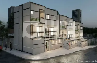 Casa com 3 dormitórios (1 suíte) á venda- chora menino
