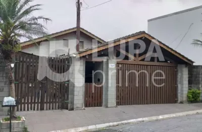 Sobrado 4 dormitórios (1 suíte) á venda jardim guapira