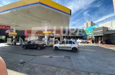 Ponto comercial com 1.181 metros á venda em jaguaré