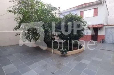 Casa com 2 quartos à venda na Rua Diamantina, 1018, Vila Maria, São Paulo