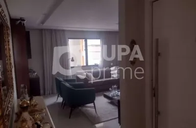 Apartamento com 4 dormitórios sendo 2 suíte á venda na agua fria.