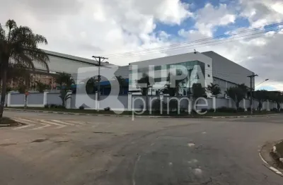 Galpão com 10.000 metros para locação em guarulhos!