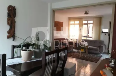 Apartamento com 2 quartos à venda na Rua Doutor Zuquim, 875, Santana, São Paulo