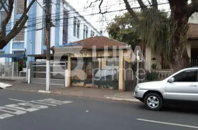 Terreno à venda com 1380 metros de área construída à venda na vila guilherme!