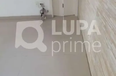 Ponto comercial com 5 salas para alugar na Rua Conselheiro Saraiva, 15, Santana, São Paulo