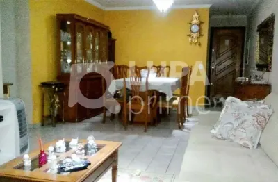 Apartamento com 2 dormitórios á venda na água  rasa