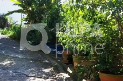 Terreno com 526 metros de área construída à venda no tucuruvi!