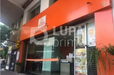 Ponto comercial à venda na Pç Dr Joao Mendes 68, 68, Centro, São Paulo