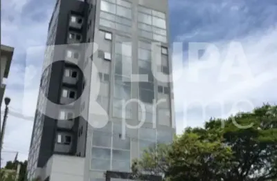 Sala comercial à venda na Avenida Engenheiro Caetano Álvares, 6685, Imirim, São Paulo