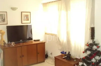 Apartamento com 2 quartos à venda na Rua Professora Romilde Nogueira de Sá, 709, Imirim, São Paulo