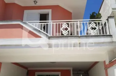 Casa com 3 quartos à venda na Rua Major Ari Gomes, 138, Tucuruvi, São Paulo