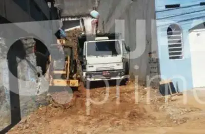 Barracão / Galpão / Depósito à venda na Rua Caetano Nogueira da Costa, 305, Jardim Peri, São Paulo