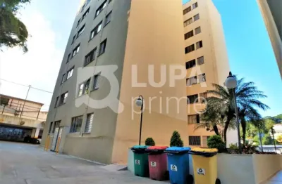 Ótimo apartamento para locação 48 m² de área útil prédio com lazer e toda infraestrutura de comercio