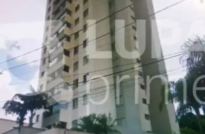 Apartamento com 4 quartos à venda na Rua Rodovalho Junior, 44, Penha De França, São Paulo
