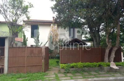 Casa com 3 quartos à venda na Rua Domingos de Queiroz, 141, Jardim Virgínia Bianca, São Paulo