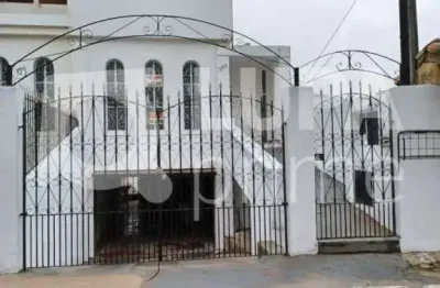 Sobrado 3 dormitórios (1 suíte) á venda no horto/vila rosa