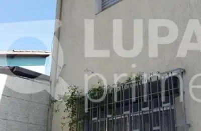 Sobrado 4 dormitórios (3 suítes) á venda na vila bela vista