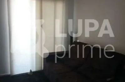 Apartamento com 3 quartos à venda na Rua Nova Jerusalém, 1089, Tatuapé, São Paulo