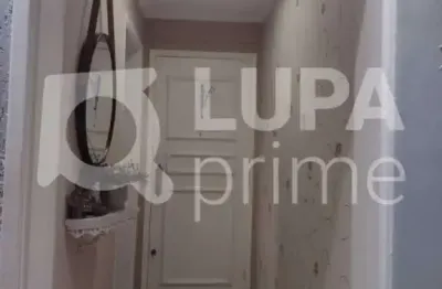 Apartamento com 2 dormitórios á venda- vila palmeiras