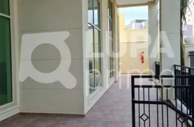 Apartamento 3 dormitórios (1 suíte) á venda- vila paulicéia