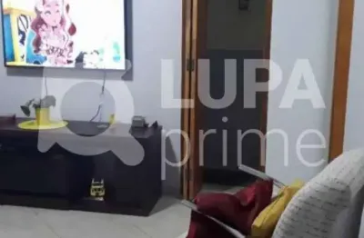 Casa com 3 quartos à venda na Rua Cruz de Malta, 731, Parada Inglesa, São Paulo