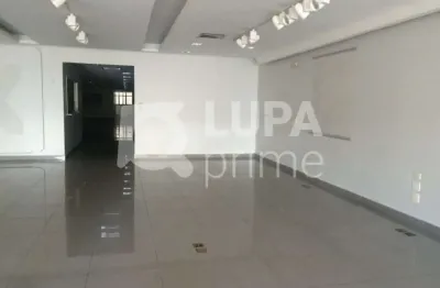Prédio com 5 salas à venda na Rua Alfredo Pujol, 718, Santana, São Paulo