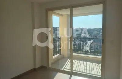 Apartamento com 1 dormitório para locação em santana