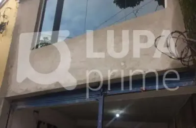 Casa com 4 quartos à venda na Rua Padre Bento Ibañez, 35, Jardim Prudência, São Paulo