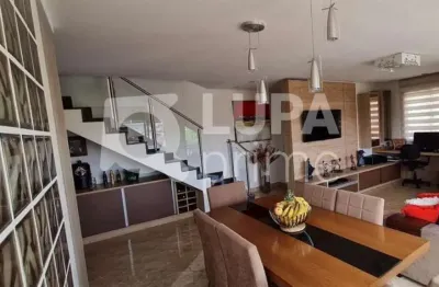 Apartamento com 3 dormitórios (1 suíte) á venda- sítio figueira
