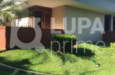 Casa com 4 quartos à venda na Avenida Humberto Cereser, 2988, Caxambu, Jundiaí
